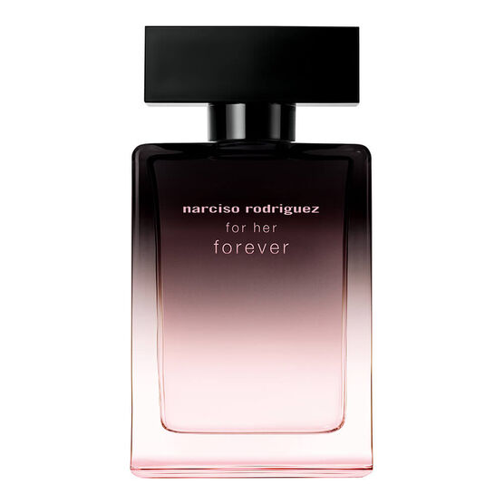 Perfume Narciso Rodriguez For Her Forever Feminino Eau de Parfum